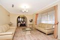 Property photo of 10 Lambe Place Cherrybrook NSW 2126