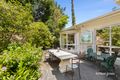 Property photo of 7 Caversham Court Nunawading VIC 3131