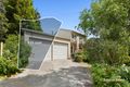 Property photo of 7 Caversham Court Nunawading VIC 3131
