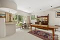 Property photo of 7 Caversham Court Nunawading VIC 3131