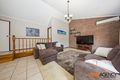 Property photo of 23/1 Evergood Close Weston ACT 2611