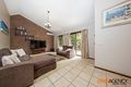 Property photo of 23/1 Evergood Close Weston ACT 2611
