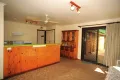 Property photo of 11 Apex Court Foster VIC 3960