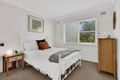 Property photo of 11/162 Raglan Street Mosman NSW 2088