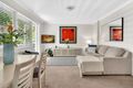 Property photo of 11/162 Raglan Street Mosman NSW 2088