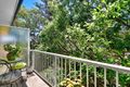 Property photo of 11/162 Raglan Street Mosman NSW 2088