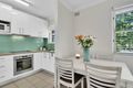 Property photo of 11/162 Raglan Street Mosman NSW 2088