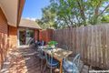 Property photo of 46 Wambool Street Narrabundah ACT 2604