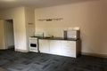 Property photo of 11 Amelia Godbee Avenue Glenhaven NSW 2156