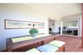 Property photo of 6A Waxberry Place Sanctuary Point NSW 2540