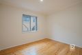 Property photo of 11 Raymond Terrace Terrigal NSW 2260