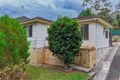 Property photo of 11 Raymond Terrace Terrigal NSW 2260