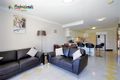 Property photo of 20/13 Liberty Street Belmore NSW 2192