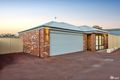 Property photo of 7A William Street Byford WA 6122