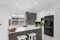 Property photo of 29 Dundas Street Ormiston QLD 4160
