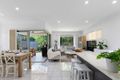 Property photo of 29 Dundas Street Ormiston QLD 4160