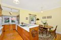 Property photo of 11 Pengilly Street Riverview NSW 2066