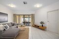 Property photo of 22B Ramsay Avenue Seacombe Gardens SA 5047
