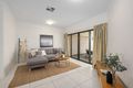 Property photo of 22B Ramsay Avenue Seacombe Gardens SA 5047