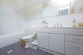 Property photo of 2/63 College Street Cambridge Park NSW 2747