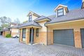 Property photo of 2/63 College Street Cambridge Park NSW 2747
