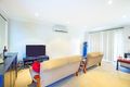 Property photo of 2/63 College Street Cambridge Park NSW 2747