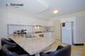 Property photo of 20/13 Liberty Street Belmore NSW 2192