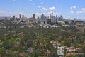 Property photo of 2601/37 Victor Street Chatswood NSW 2067