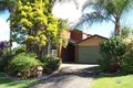 Property photo of 6 Roseville Court Robina QLD 4226