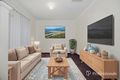 Property photo of 22 Balliol Elbow Kinross WA 6028