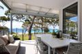 Property photo of 2A/1 Beach Street Huskisson NSW 2540