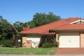 Property photo of 21A Fife Street Blacktown NSW 2148