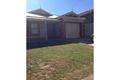 Property photo of 5 Russell Road Athelstone SA 5076