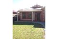 Property photo of 5 Russell Road Athelstone SA 5076