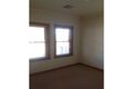 Property photo of 5 Russell Road Athelstone SA 5076