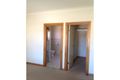 Property photo of 5 Russell Road Athelstone SA 5076