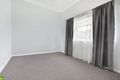 Property photo of 1/9 Eastern Street Gwynneville NSW 2500