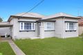 Property photo of 1/9 Eastern Street Gwynneville NSW 2500