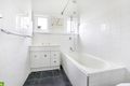 Property photo of 1/9 Eastern Street Gwynneville NSW 2500