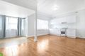 Property photo of 1/9 Eastern Street Gwynneville NSW 2500