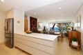 Property photo of 2A/1 Beach Street Huskisson NSW 2540
