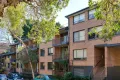 Property photo of 14/2 Goodlet Street Surry Hills NSW 2010