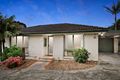 Property photo of 2/6 Vonadawn Avenue Ringwood East VIC 3135