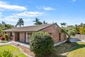 Property photo of 8 Twynam Street Belmont QLD 4153