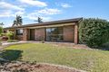 Property photo of 8 Twynam Street Belmont QLD 4153