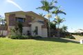 Property photo of 5 Heron Drive Aroona QLD 4551