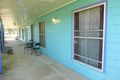 Property photo of 2-4 Waugoola Street Woodstock NSW 2793