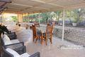 Property photo of 69 Hewett Drive Regency Downs QLD 4341