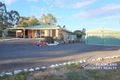 Property photo of 69 Hewett Drive Regency Downs QLD 4341