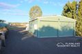 Property photo of 69 Hewett Drive Regency Downs QLD 4341